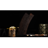 Classicho Long and Short by TCC Magic - Trick