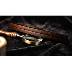 Classicho Long and Short by TCC Magic - Trick