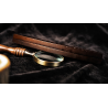 Classicho Long and Short by TCC Magic - Trick