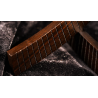 Classicho Long and Short by TCC Magic - Trick