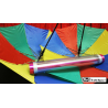Clear Production Flatland (2 Umbrella) by Mr. Magic - Trick
