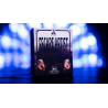 ESCAPE ARTIST (Gimmicks and Instructions) by Apprentice Magic - Trick