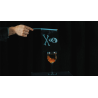 C LIFE (Gimmicks and Online Instructions) by Jérôme Sauloup and Magic Dream- Trick
