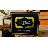 Climax Wallet by Surya kumar - Trick