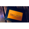 Climax Wallet by Surya kumar - Trick