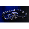 ESCAPE ARTIST (Gimmicks and Instructions) by Apprentice Magic - Trick
