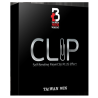 CLIP by Taiwan Ben - Trick