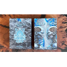 Cloning by David Ayres and The Old Oak Playing Cards