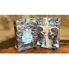 Cloning by David Ayres and The Old Oak Playing Cards