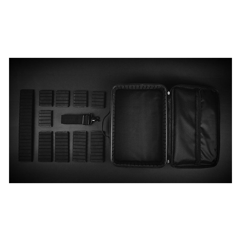 Close-Up Bag by TCC - Trick