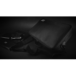 Close-Up Bag by TCC - Trick