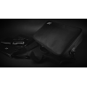 Close-Up Bag by TCC - Trick