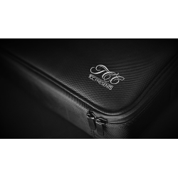 Close-Up Bag by TCC - Trick