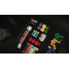 Close-Up Bag by TCC - Trick