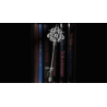 Cloud Spirit Key