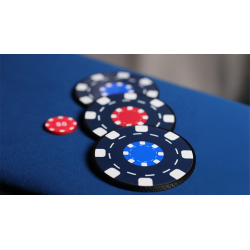 Coaster Monte by Jeki Yoo
