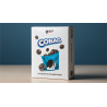 COBAG by Marcos Cruz