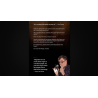 Cocktails and Doc Tales by Doc Eason