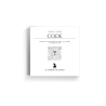 CODE by Thibault Ternon