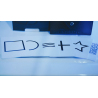 Codenic by Esya G.