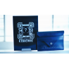 Codenic by Esya G.
