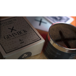 Coffee Break by Michel