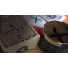 Coffee Break by Michel