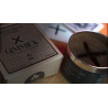 Coffee Break Accessory by Michel