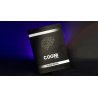 COGNI (impression pad) - Ricardo Montoya