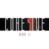 Cohesive by Kevin Li - DVD