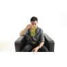 Cohesive by Kevin Li - DVD