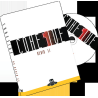 Cohesive by Kevin Li - DVD