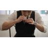 Vortex Magic Presents COIN by Eric Chien
