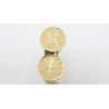 Innocence Coin (Gold)