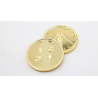 Innocence Coin (Gold)