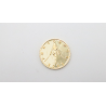 Innocence Coin (Gold)