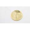 Innocence Coin (Gold)