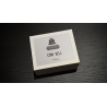 Coin Bell by JT Magic