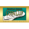 Coin Clip by Christian Scherer