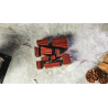 The Amazing 3D PUZZLE by TCC - Trick