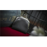 Coin Purse 3.0 by TCC - Trick