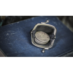 Coin Purse 3.0 by TCC - Trick