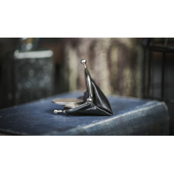 Coin Purse 3.0 by TCC - Trick