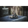 Coin Purse 3.0 by TCC - Trick
