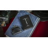Coin Purse 3.0 by TCC - Trick
