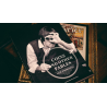 Coins and Other Fables by Luis Piedrahita - Book