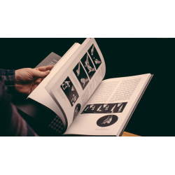 Coins and Other Fables by Luis Piedrahita - Book