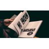 Coins and Other Fables by Luis Piedrahita - Book