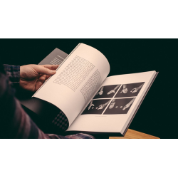 Coins and Other Fables by Luis Piedrahita - Book