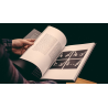 Coins and Other Fables by Luis Piedrahita - Book